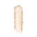 H003 PEARLY GOLD